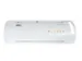 Lamineermachine Desq Heavy Duty XL Speed A3