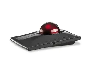 Muis Kensington Trackball Slimblade Pro - 2