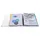 Ordner PP Prem'Touch A4maxi 50mm wit