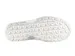 Bottes de sécurité Cofra Tarquinius S2, SRC, ESD, blanches, pointure