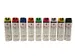 Markeerspray Voor Bouwplaatsen Geel 500Ml
