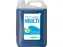 Ecover Ecopro Techno Multi Interieur Reiniger 5 Liter