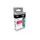 AS15229 ASTAR HP 920XL OJ Inkt magenta HC rebuilt 700pag Chip 12ml