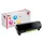 Tonercartridge Quantore alternatief tbv Lexmark 50F0XA0 zwart