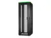APC NetShelter Easy ER8800 - 48U/HE, 800mm(b) x 1000mm(d) 19 inch IT r