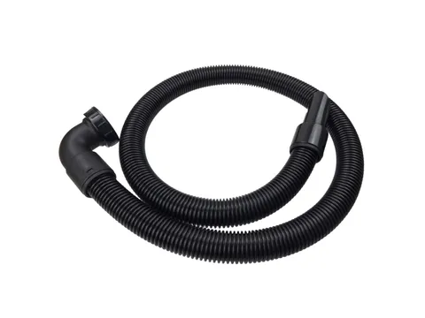 Nuflex slang 32mm compleet voor RVS 15 meter