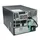 APC Smart-UPS On-Line SRT192RMBP2 Extern Batterij Pakket, Rackmountabl