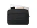 Laptophoes Kensington EQ 14 inch zwart