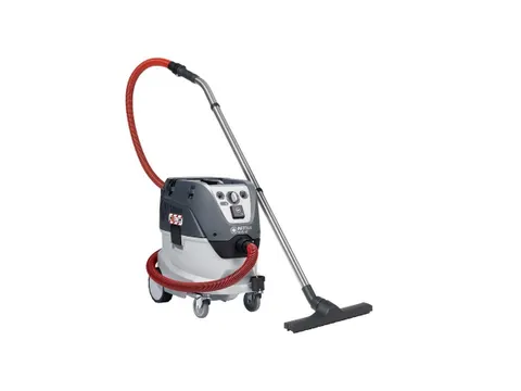 Stof- en Waterzuiger VHS 42 L40 MC IC