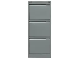 hangmappenkast,HxBxD 1016x413x622mm,3hangmappenframes,1baan