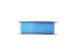 eSUN 3D printer Filament PLA-Basic 1,75mm Licht Blauw 1kg