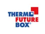 Thermo Future Box logo