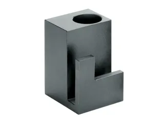 280117 Offset blok - 1