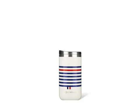 Thermosbeker Les Artistes Paris reisbeker 500ml Sailor