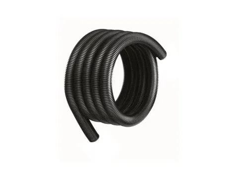 Slang gewapend 38mm rol 20 meter 107400052