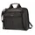 Laptoptas Kensington SP40 15.6 Inch Zwart Nylon