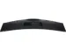 Ecran PC gaming incurvé 32 inch Dell Alienware AW3226DM QHD