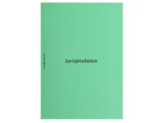 40 Stuks Juridische map bedrukt Franstalig