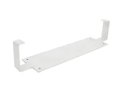 Koppelset Connector Bin Lichtgrijs