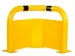 arceau de protection d’angle,p. int./ext.,HxlxP 600x600x600mm,acier