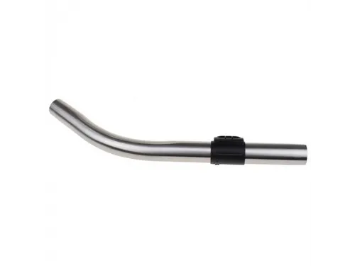 PPR 200 Zuigbuis gebogen 32 mm Henry Hetty
