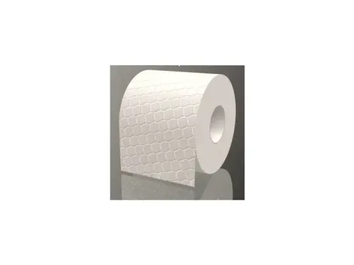 Katrin 87709 Plus Soft toiletpapier 3-Laags 180 Vel Wit 56 Rol