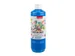 Gouache Bruynzeel flacon 500ml bleu clair
