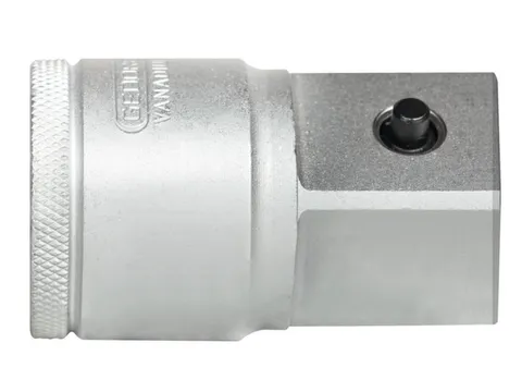 GEDORE 3221 Vergroter 3/4 inch tot 1 inch