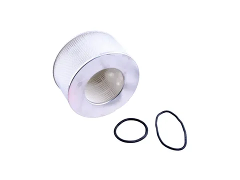 Nilfisk Ulpa filter U15 GM80/GM90