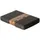 PureBox Black 190x130 25mm
