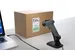 Safescan 310-W Barcodescanner 1D en 2D barcodes USB-A
