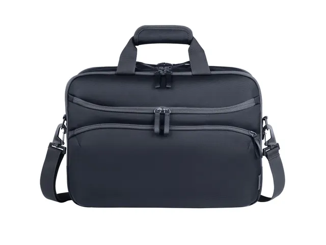 Laptoptas HP Travel Plus 22L 16 inch blauw