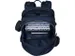 Schooltas Beckmann Sport Air 30L Blue Gold