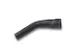 raccord coudé,p. aspirateurs eau et poussière,LN 40mm,a. racc. clip