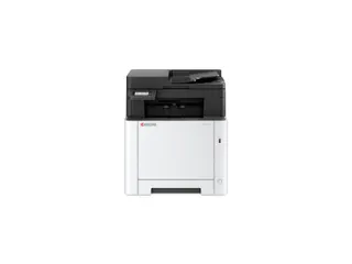 Kyocera Multifunctional Laser printer ECOSYS MA2101cfx - 2