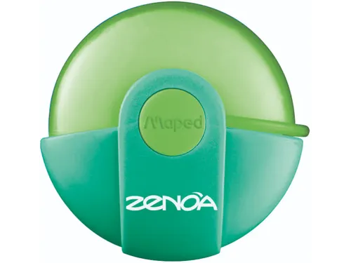 Gum Maped Zenoa display à 20 stuks assorti