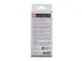 Fineliner Sakura pigma micron set 6stuks zwart