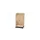 caddy,HxBxD 1030x550x470mm,2niveaus,1kasten,NE-esdoorn