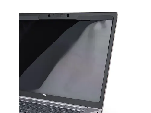 Privacy Filter Magnetisch 16 Inch 16:10 Laptop