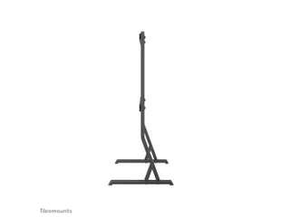 Neomounts DS45-430BL18 TV standaard 1 scherm - 45-90 inch - 0-60 kg - - 12