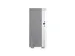 ASUS V500 Mini Tower V500MV-13420H044W Intel Core i5 i5-13420H PC