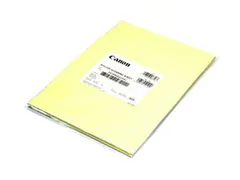 DR-X10C Cleaning Sheet