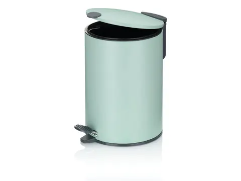 Mats Pedaalemmer 3 Liter Kela Groen