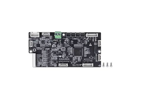 Creality 3D CFS Motherboard