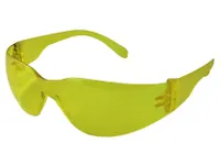 m-Safe Oogbescherming