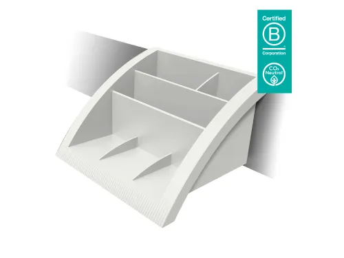 ViewMate Style Toolbar Benodigdhedenhouder 170