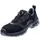 Atlas Flash 6405 XP lage S3 veiligheidsschoenen ESD, zwart, maat 42