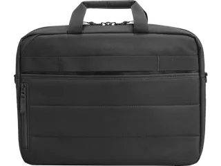 HP Professional 15,6-inch laptoptas 500S7AA Zwart - 3