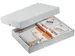 Whiteboard Accessoire Kit Nobo Move & Meet