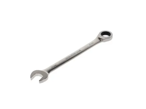 R07100320 Combinatiesleutel SW32mm 425mm